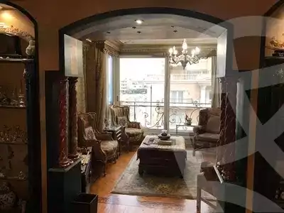 https://aqarmap.com.eg/en/listing/4151076-for-sale-cairo-heliopolis-sheraton-saqr-korayesh