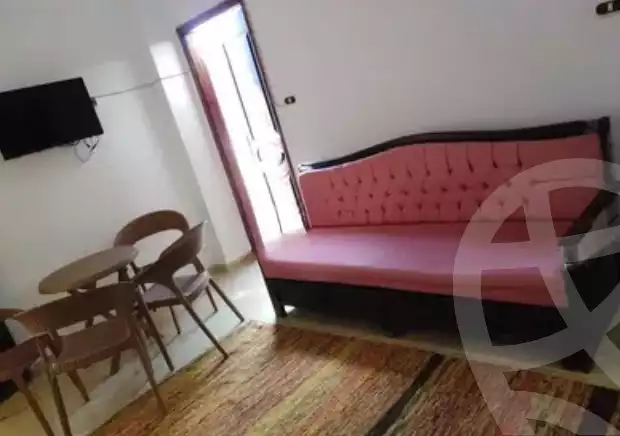 https://aqarmap.com.eg/en/listing/4172365-for-rent-ras-sidr-ras-sidr-resorts-mntj-snt-klwz