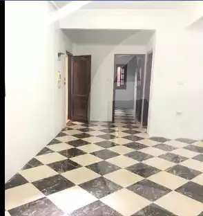 https://aqarmap.com.eg/ar/listing/4172349-for-rent-dakahlia-mansoura-awesh-el-hagar