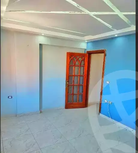 https://aqarmap.com.eg/en/listing/3763548-for-rent-alexandria-l-jmy-l-jmy-lbhry
