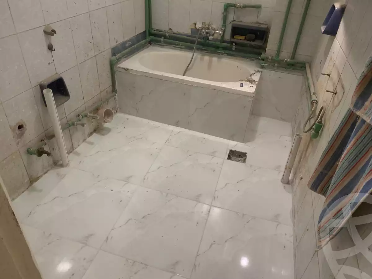 https://aqarmap.com.eg/ar/listing/3763620-for-sale-cairo-el-marg-lmrj-lmrj-ljdyd