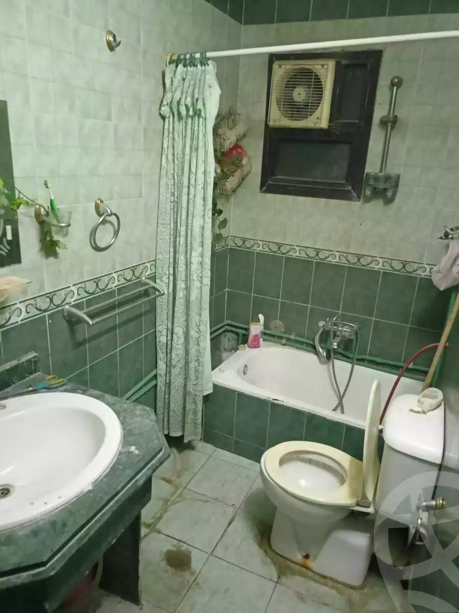 https://aqarmap.com.eg/ar/listing/4221244-for-sale-cairo-el-maadi-shr-9