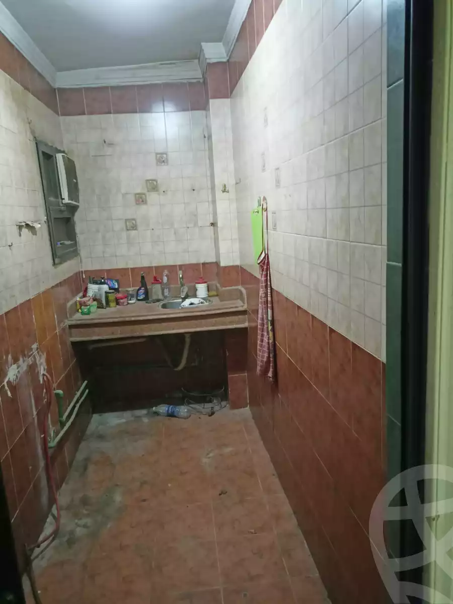 https://aqarmap.com.eg/ar/listing/4221244-for-sale-cairo-el-maadi-shr-9