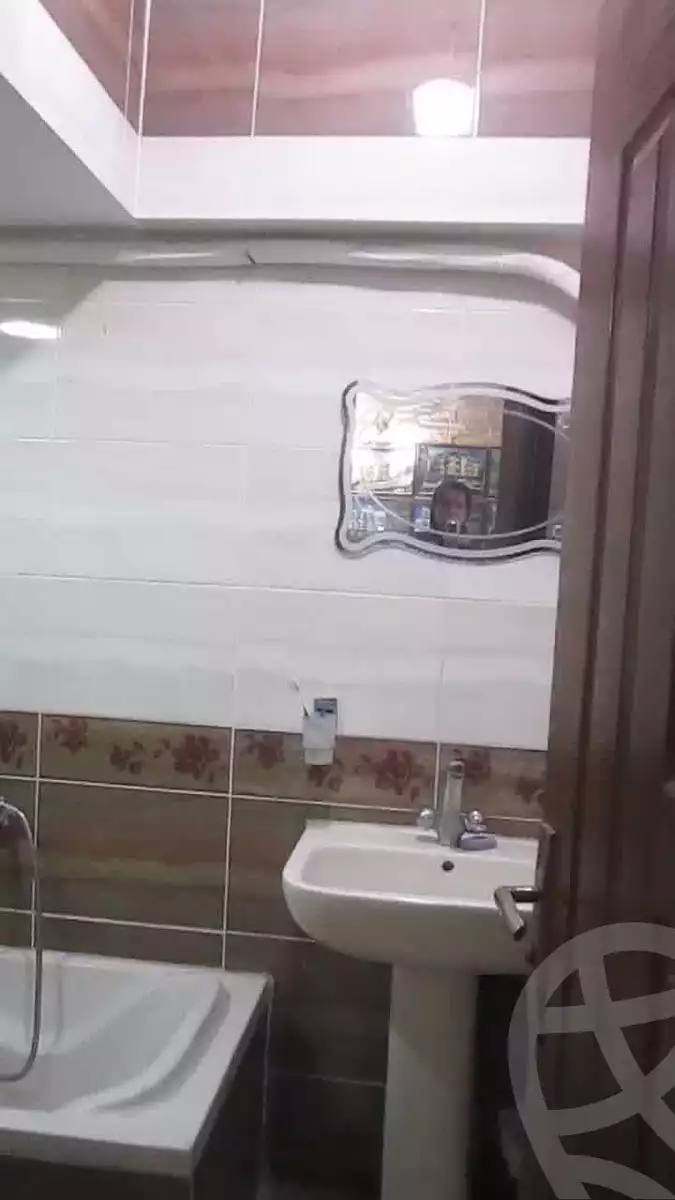 https://aqarmap.com.eg/en/listing/3764190-for-sale-cairo-el-haram-shareaa-el-haram