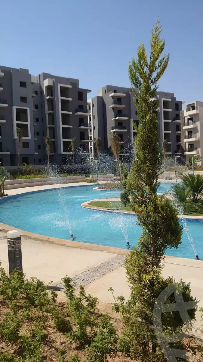 https://aqarmap.com.eg/ar/listing/3764605-for-sale-cairo-6th-of-october-compound-sun-capital