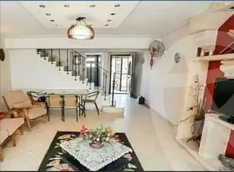 https://aqarmap.com.eg/ar/listing/3764939-for-rent-alexandria-lm-mwr-lm-mwr-lshty