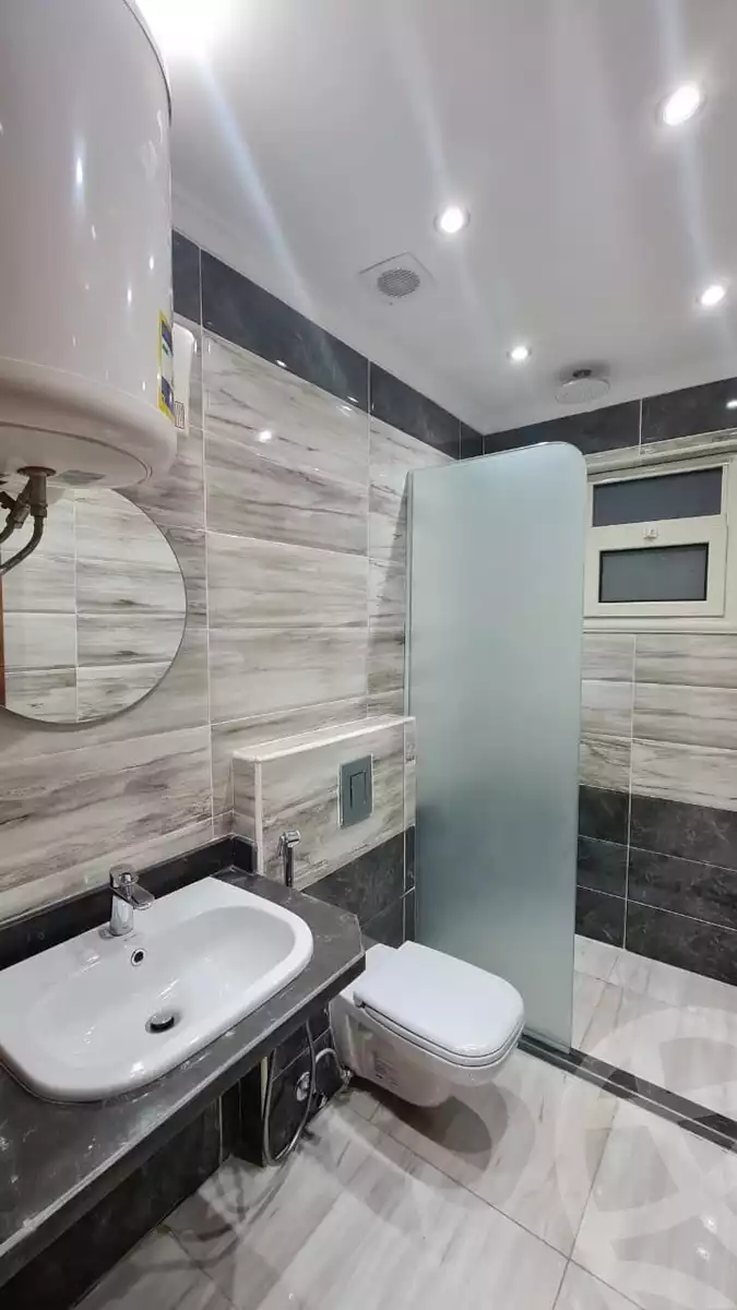 https://aqarmap.com.eg/ar/listing/3765103-for-rent-cairo-nasr-city-el-tayaran