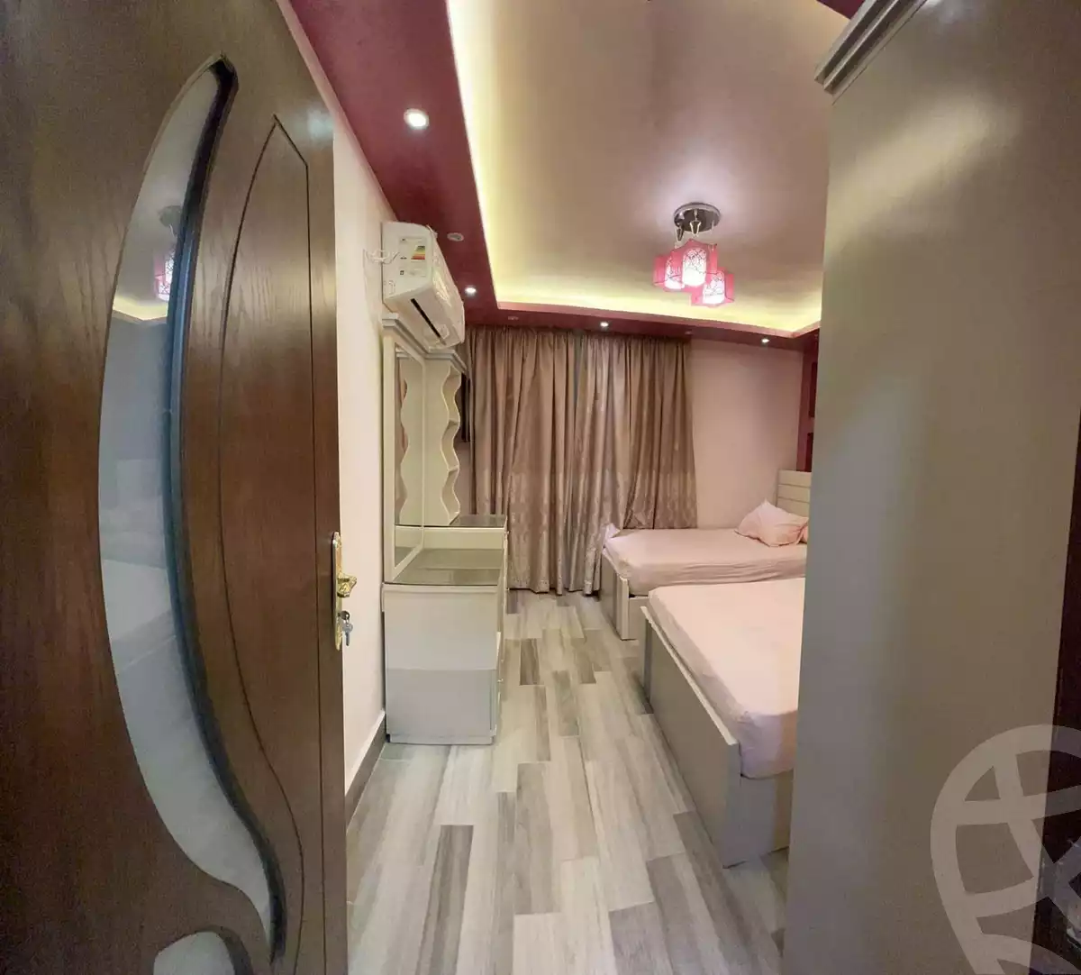 https://aqarmap.com.eg/ar/listing/3765103-for-rent-cairo-nasr-city-el-tayaran