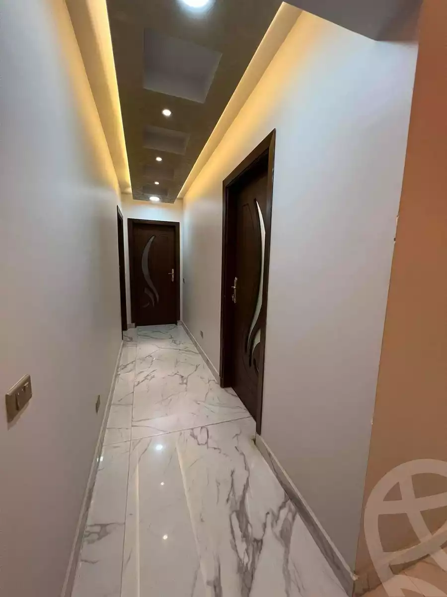 https://aqarmap.com.eg/ar/listing/3765103-for-rent-cairo-nasr-city-el-tayaran