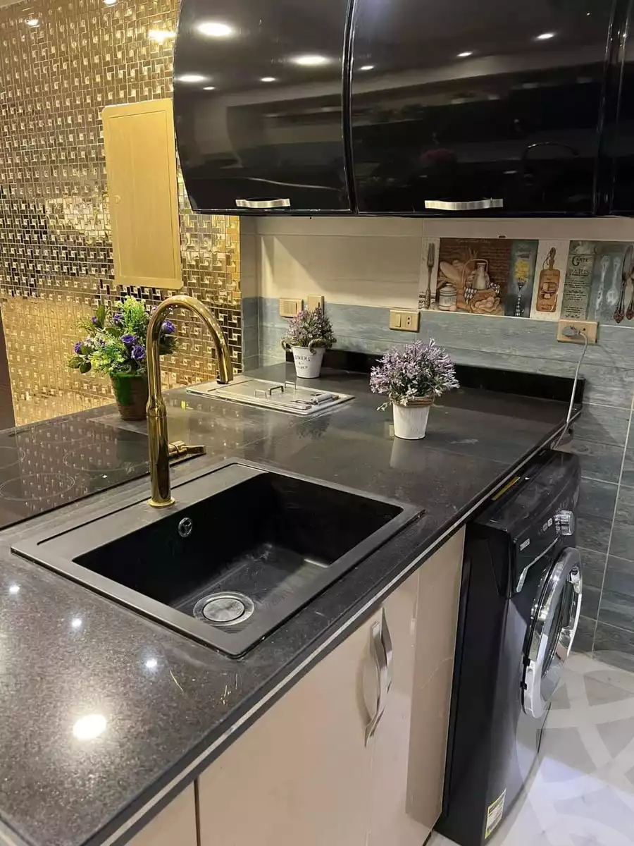 https://aqarmap.com.eg/ar/listing/3765103-for-rent-cairo-nasr-city-el-tayaran