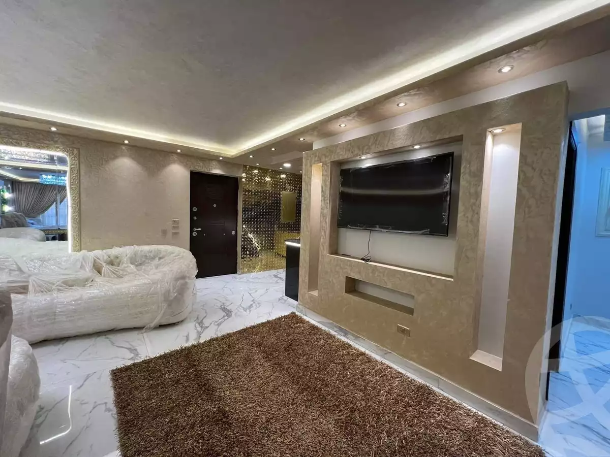https://aqarmap.com.eg/ar/listing/3765103-for-rent-cairo-nasr-city-el-tayaran