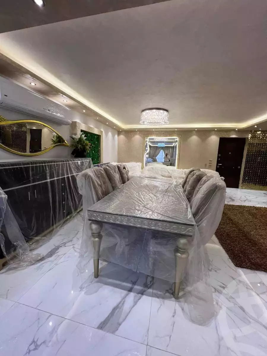 https://aqarmap.com.eg/ar/listing/3765103-for-rent-cairo-nasr-city-el-tayaran