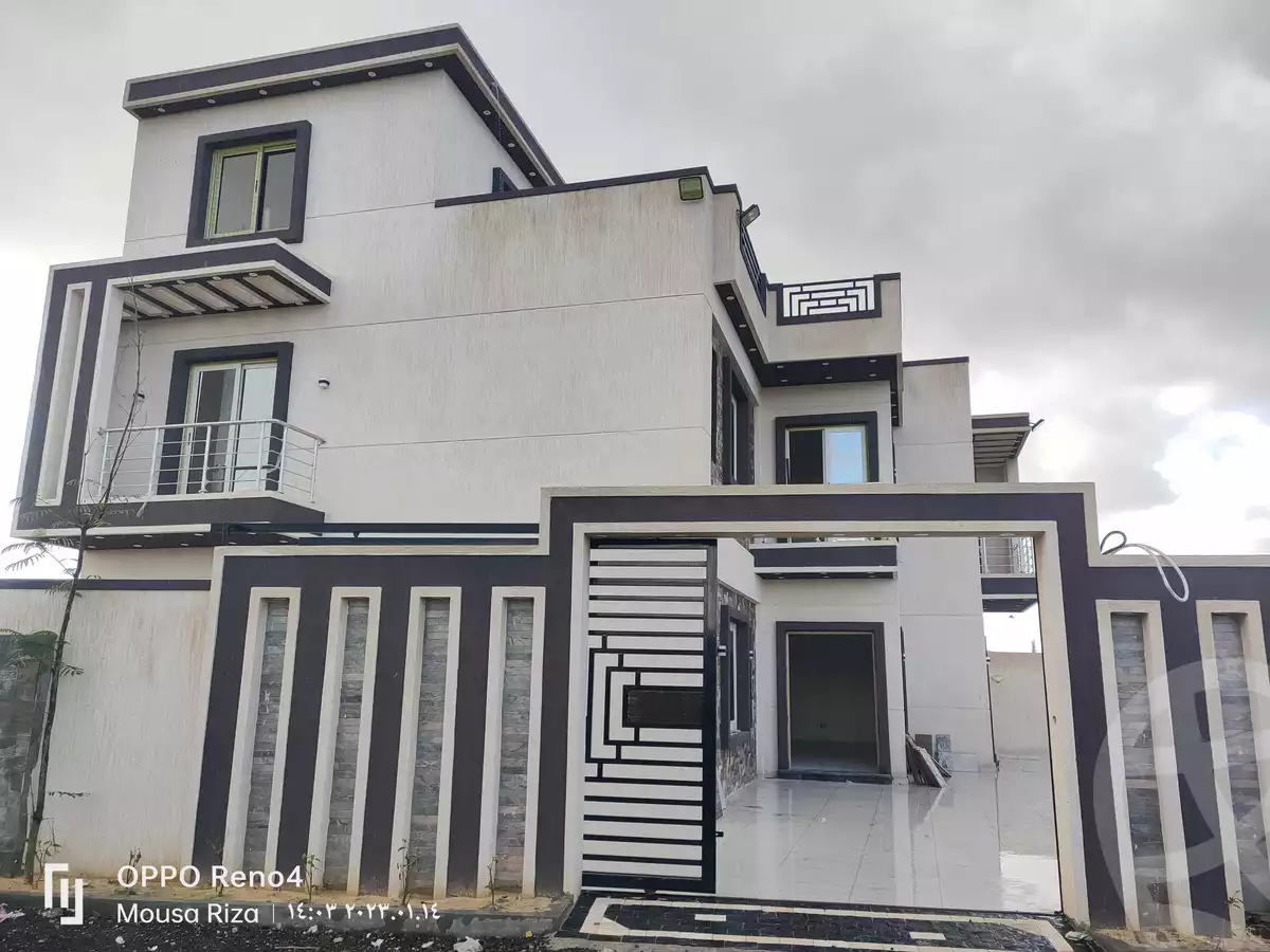 https://aqarmap.com.eg/ar/listing/3765202-for-sale-alexandria-borg-el-arab-el-bahira-st