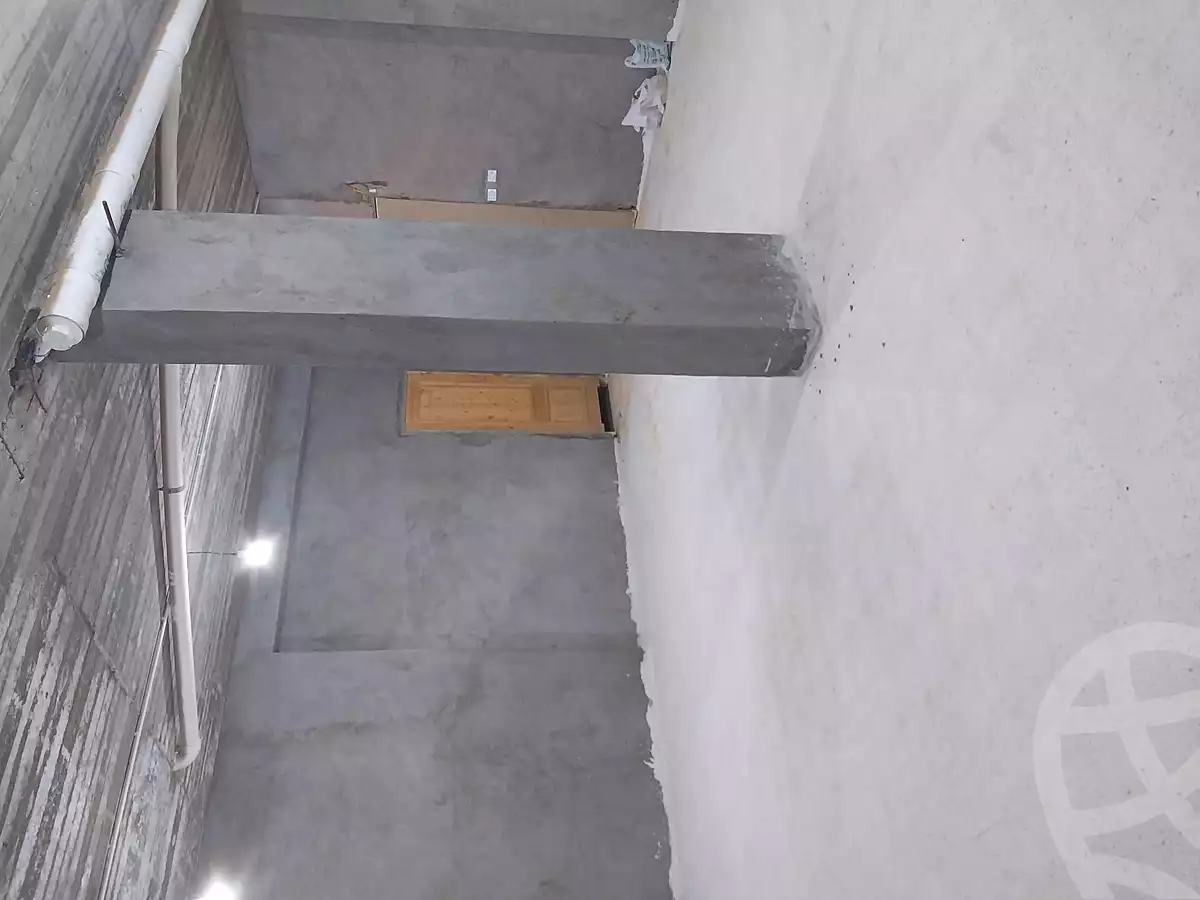 https://aqarmap.com.eg/ar/listing/3765274-for-rent-cairo-el-maadi-zahraa-el-maadi-ansary-street