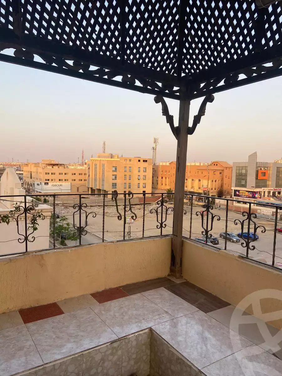 https://aqarmap.com.eg/ar/listing/3619397-for-sale-cairo-new-cairo-golden-square