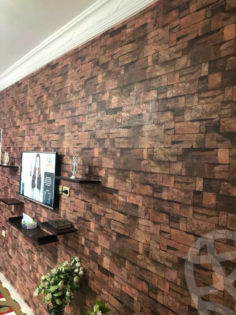 https://aqarmap.com.eg/ar/listing/3619397-for-sale-cairo-new-cairo-golden-square