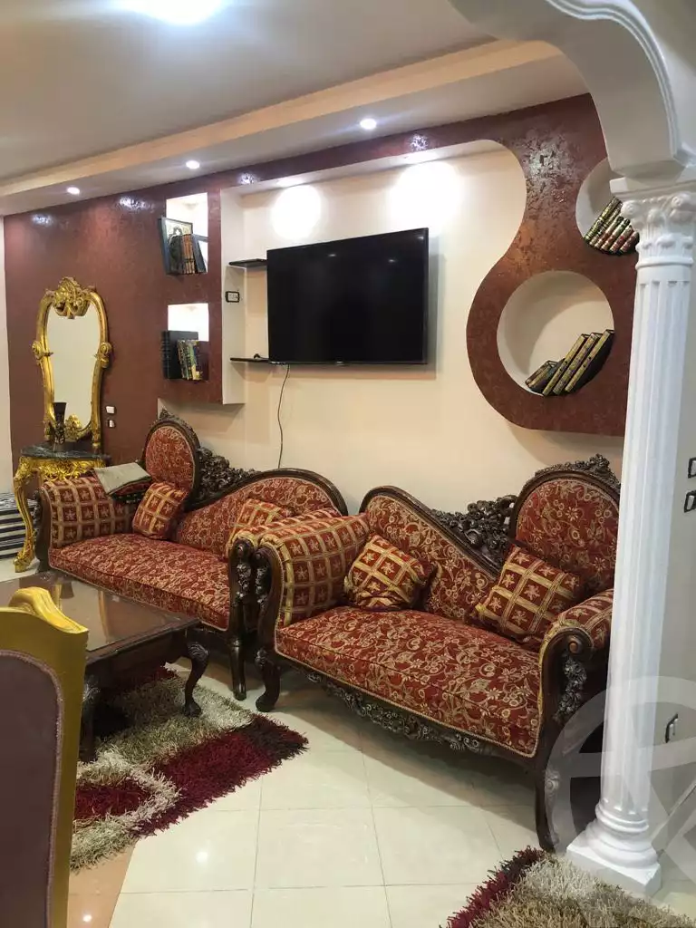 https://aqarmap.com.eg/ar/listing/3619397-for-sale-cairo-new-cairo-golden-square