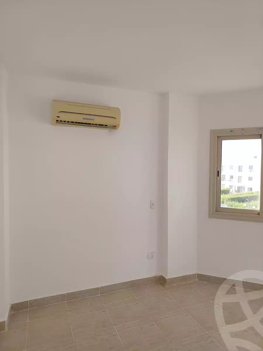 https://aqarmap.com.eg/en/listing/4241026-for-sale-ras-sidr-ras-sidr-resorts-jwldn-bytsh-2