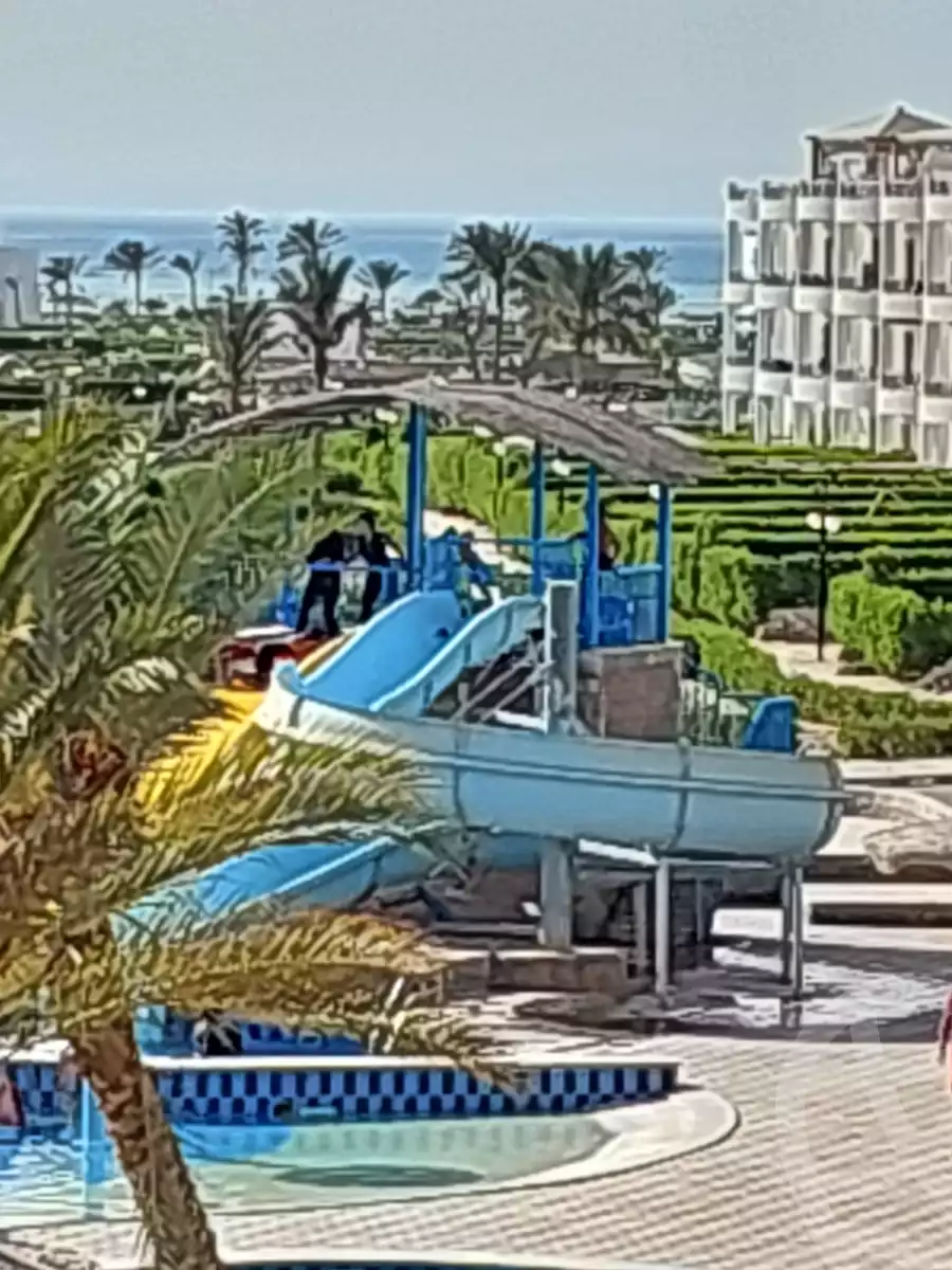 https://aqarmap.com.eg/en/listing/4241026-for-sale-ras-sidr-ras-sidr-resorts-jwldn-bytsh-2