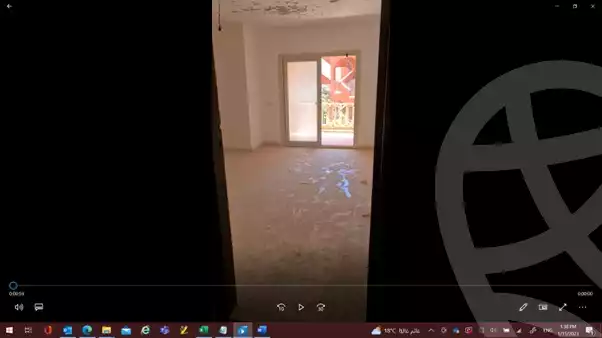 https://aqarmap.com.eg/en/listing/4234578-for-sale-north-coast-resorts-bnjlws