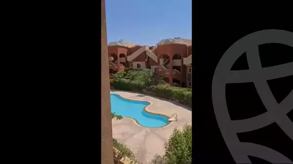https://aqarmap.com.eg/en/listing/4234578-for-sale-north-coast-resorts-bnjlws