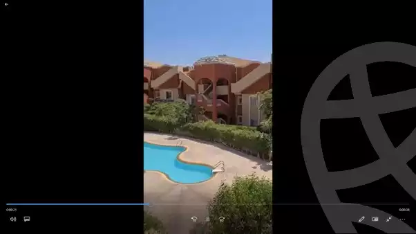 https://aqarmap.com.eg/en/listing/4234578-for-sale-north-coast-resorts-bnjlws