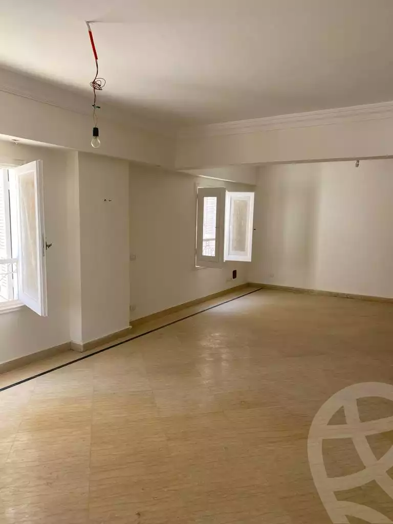 https://aqarmap.com.eg/en/listing/3766197-for-sale-cairo-new-cairo-mohammed-nagib-axis-st