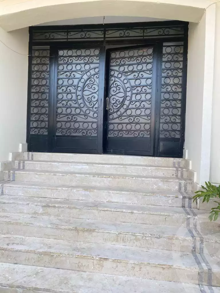 https://aqarmap.com.eg/en/listing/3766197-for-sale-cairo-new-cairo-mohammed-nagib-axis-st