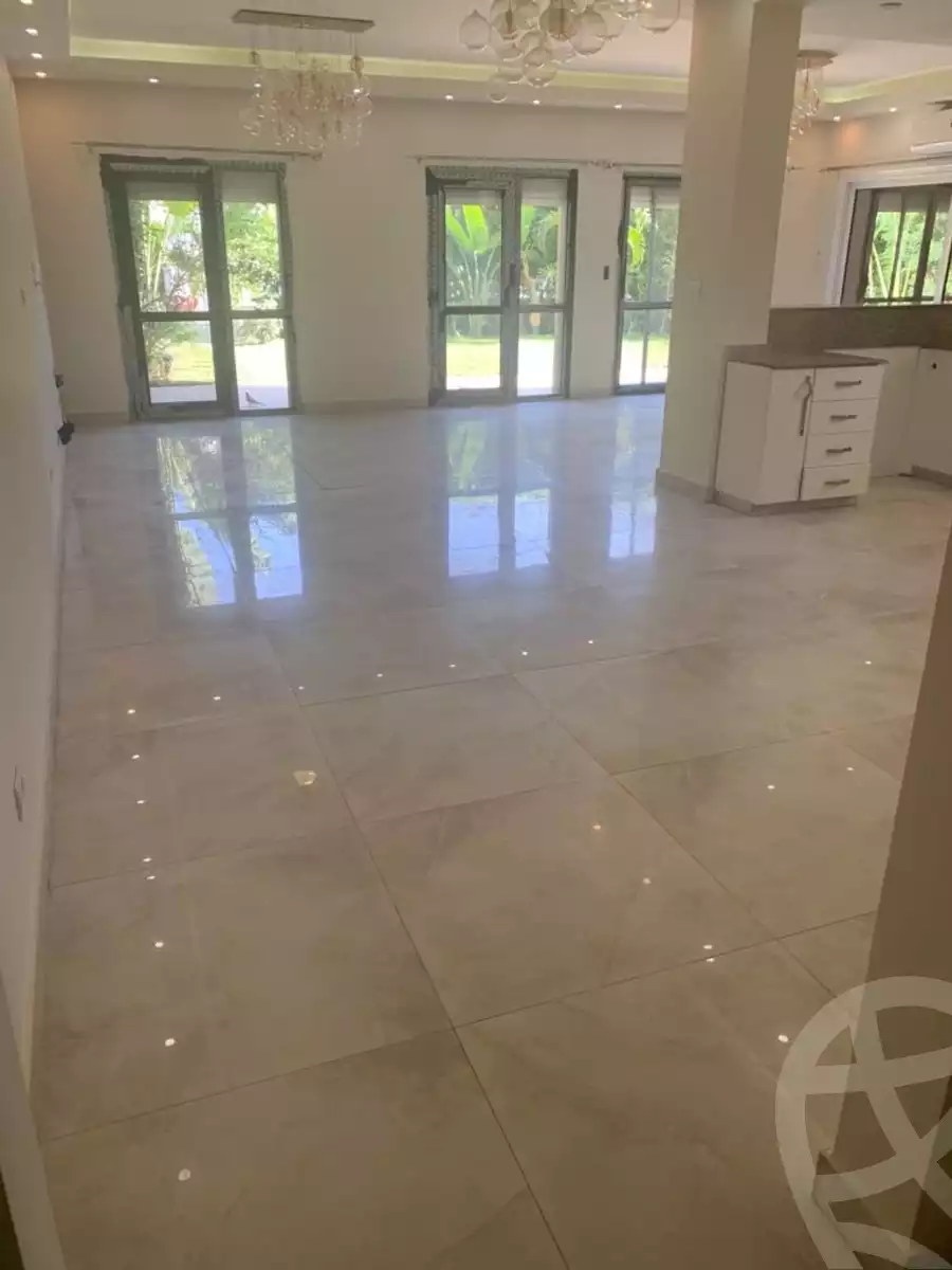 https://aqarmap.com.eg/en/listing/4092202-for-rent-cairo-el-sheikh-zayed-city-compounds-kmbwnd-wyst-twn-swdyk