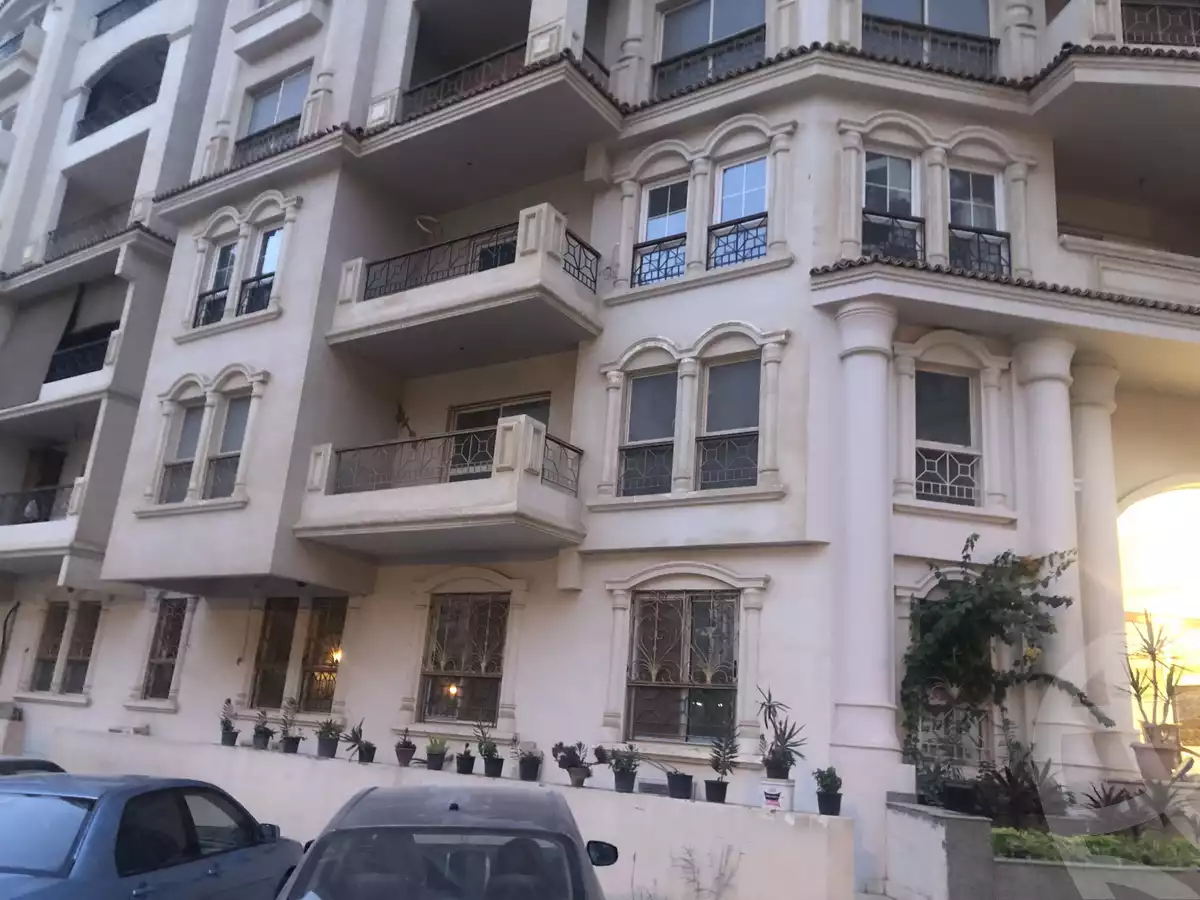 https://aqarmap.com.eg/ar/listing/3766662-for-sale-cairo-maadi-ring-road-medium-plateau-compound-el-baron-city