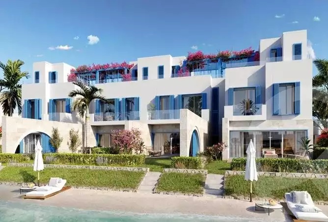 https://aqarmap.com.eg/en/listing/3766710-for-sale-north-coast-resorts-ny-by-jmyr-yjybt