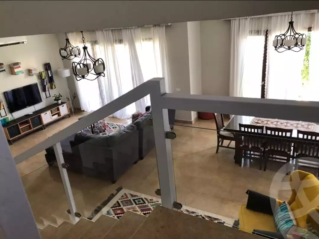 https://aqarmap.com.eg/en/listing/3766717-for-rent-cairo-el-sheikh-zayed-city-compounds-in-sheikh-zayed-casa