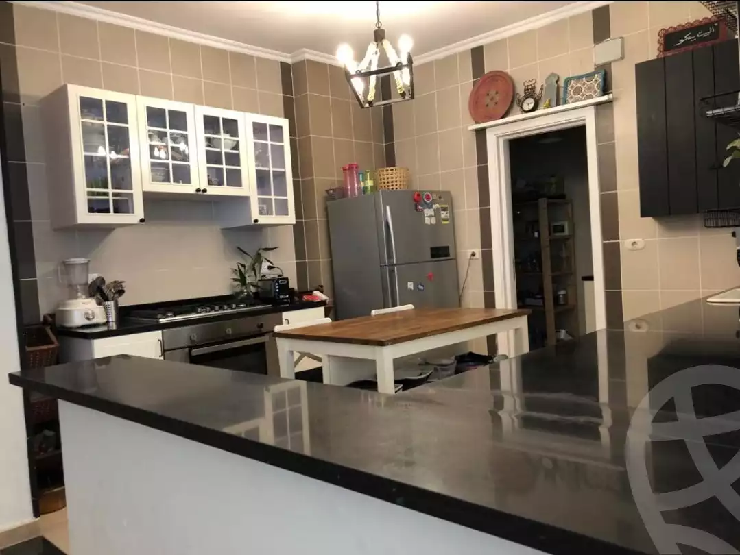 https://aqarmap.com.eg/en/listing/3766717-for-rent-cairo-el-sheikh-zayed-city-compounds-in-sheikh-zayed-casa