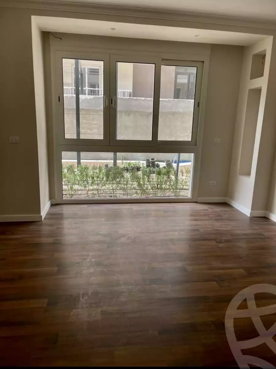 https://aqarmap.com.eg/ar/listing/3766732-for-rent-cairo-alex-cairo-desert-road-mntq-fr-y-btryq-skndryh-lshrwy