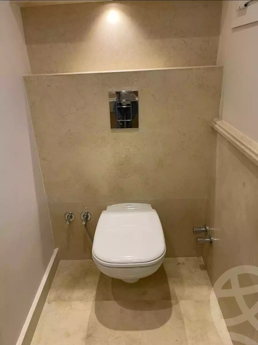 https://aqarmap.com.eg/ar/listing/3766938-for-rent-cairo-6th-of-october-compound-pyramid-hills