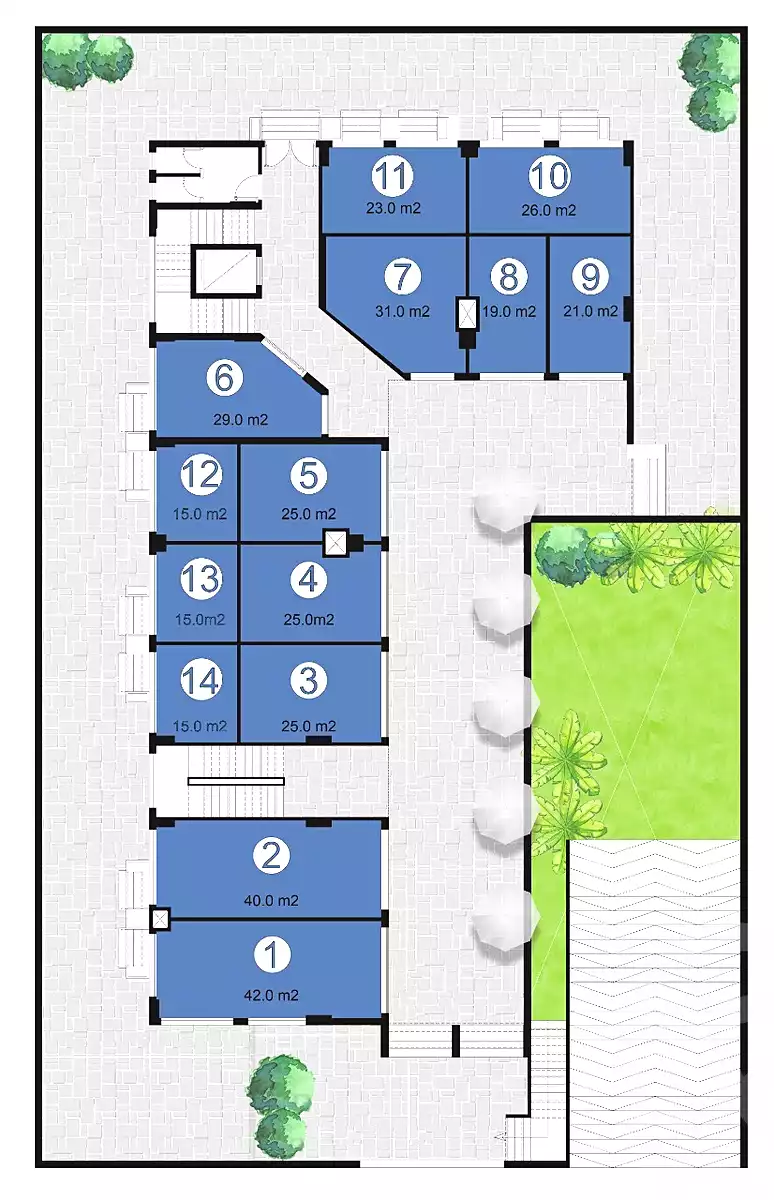 https://aqarmap.com.eg/en/listing/3767132-projects-alhurriyah-mall