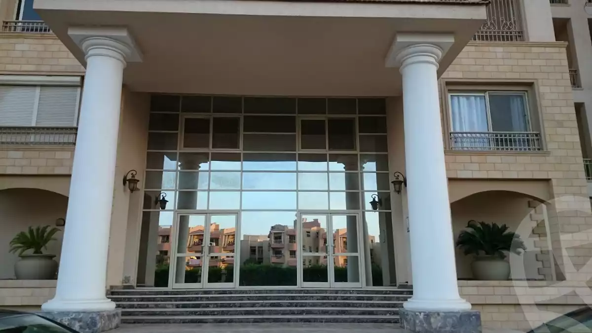 https://aqarmap.com.eg/ar/listing/3766486-for-sale-cairo-el-sheikh-zayed-city-compounds-greens