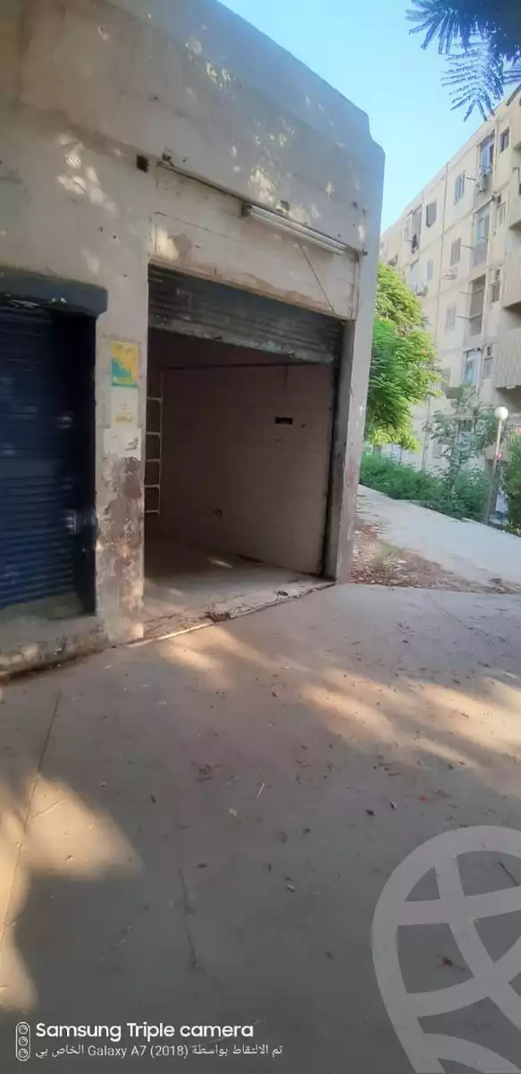https://aqarmap.com.eg/ar/listing/3767909-for-sale-cairo-15th-of-may-mjwr-11-shr-mhmd-fryd