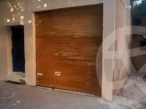 https://aqarmap.com.eg/ar/listing/3767909-for-sale-cairo-15th-of-may-mjwr-11-shr-mhmd-fryd