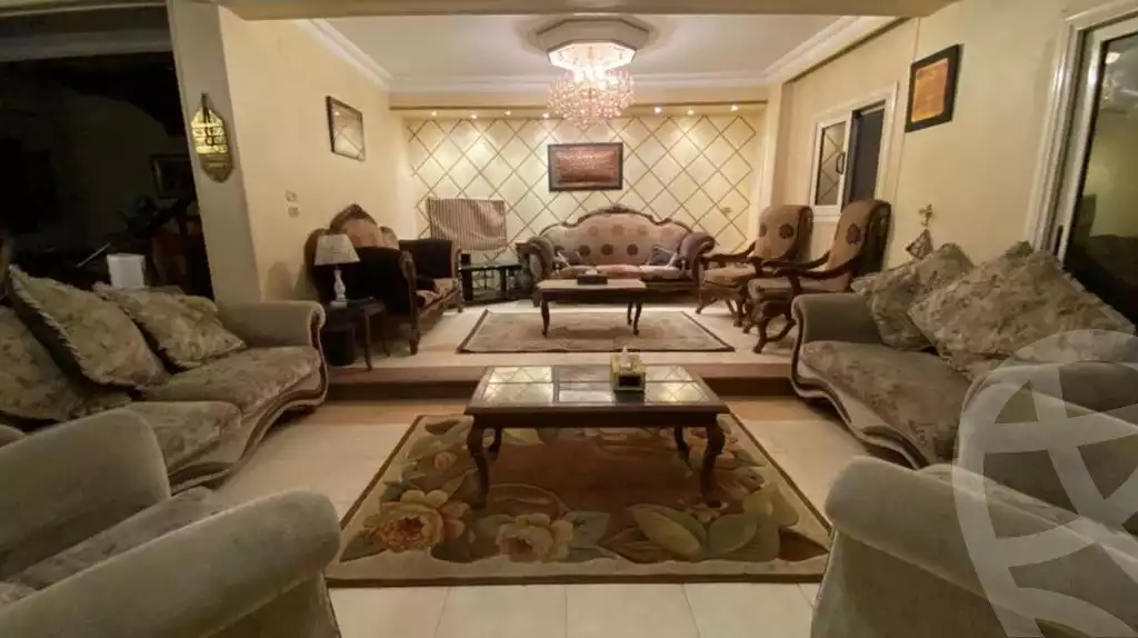 https://aqarmap.com.eg/ar/listing/3767945-for-sale-zahraa-misr-al-qadema