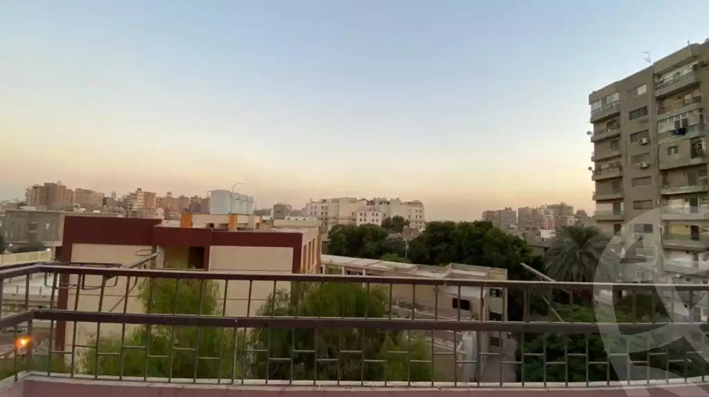 https://aqarmap.com.eg/ar/listing/3767945-for-sale-zahraa-misr-al-qadema