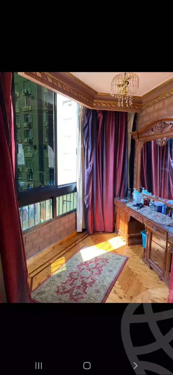 https://aqarmap.com.eg/ar/listing/3768405-for-sale-ramo-buildings