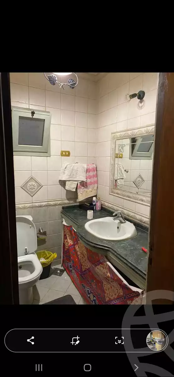 https://aqarmap.com.eg/ar/listing/3768405-for-sale-ramo-buildings