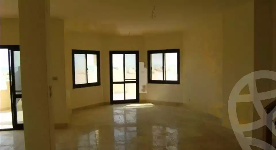 https://aqarmap.com.eg/ar/listing/3768601-for-sale-ras-sidr-ras-sidr-resorts-mntj-snt-klwz