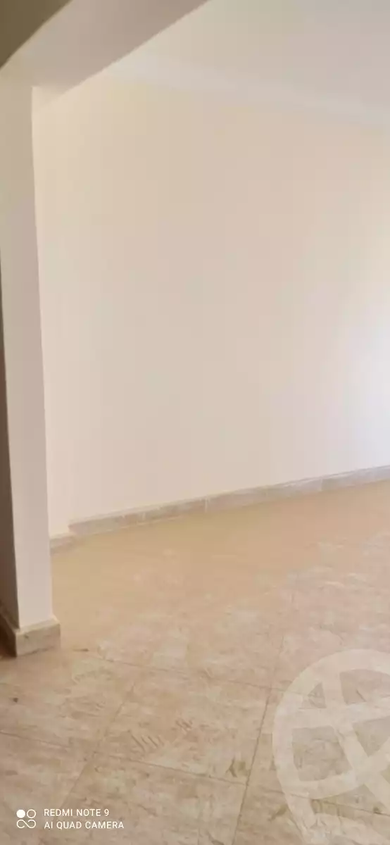 https://aqarmap.com.eg/en/listing/3768595-for-rent-cairo-new-cairo-el-andalus