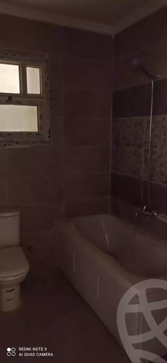 https://aqarmap.com.eg/en/listing/3768595-for-rent-cairo-new-cairo-el-andalus