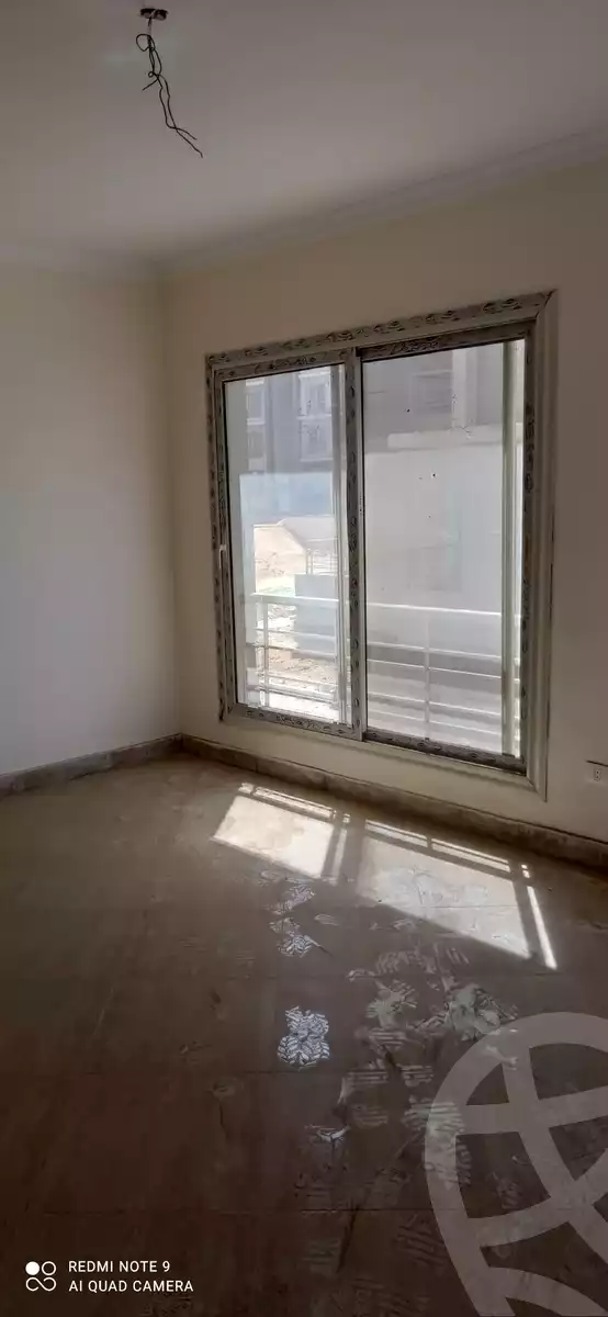 https://aqarmap.com.eg/en/listing/3768595-for-rent-cairo-new-cairo-el-andalus