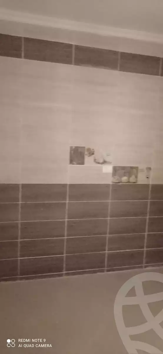 https://aqarmap.com.eg/en/listing/3768595-for-rent-cairo-new-cairo-el-andalus