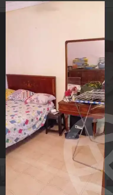 https://aqarmap.com.eg/en/listing/4157561-for-sale-alexandria-l-jmy-l-jmy-lqbly