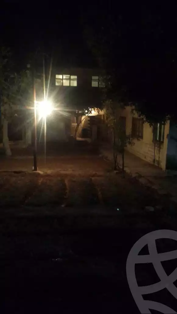 https://aqarmap.com.eg/ar/listing/3768916-for-sale-alexandria-brj-l-rb-ljdyd-lhy-lkhms